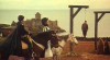 histoires extraordinaires 2.jpg
